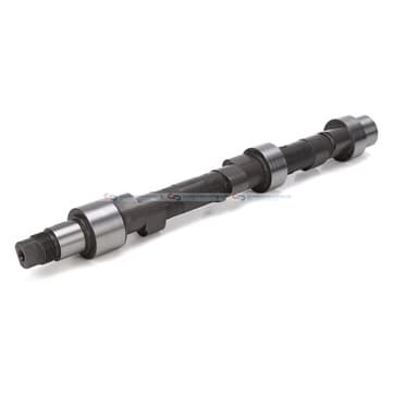 Kamaxel, Vänster från Autofrance