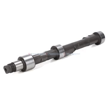 Kamaxel, Höger från Autofrance