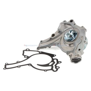 Vattenpump, motorkylning från Autofrance