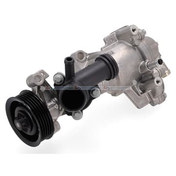Vattenpump, motorkylning från Autofrance