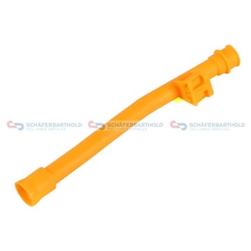 Rör, oljemätpinne från Autofrance