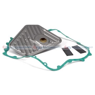 Hydraulfilter, automat 01J 301 383 S, 01J 301 383 T från Autofrance