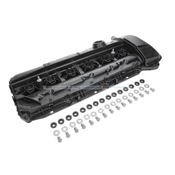 Ventilkåpa från Autofrance