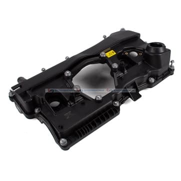 Ventilkåpa från Autofrance