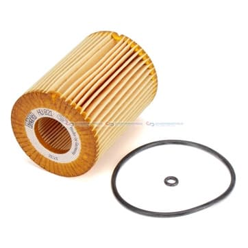 Oljefilter från Autofrance