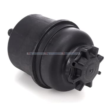 Utjämningsbehållare, servoolja från Autofrance