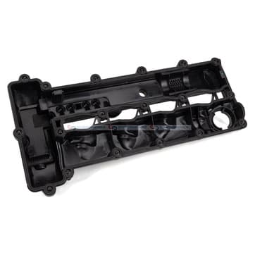 Ventilkåpa från Autofrance