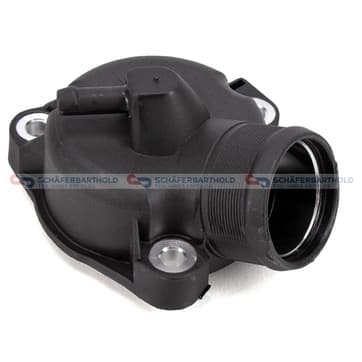 Termostathus från Autofrance