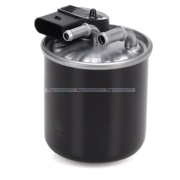 Bränslefilter från Autofrance