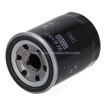 Oljefilter från Autofrance