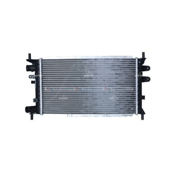 Kylare från Autofrance