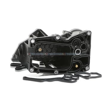 Hus, oljefilter från Autofrance