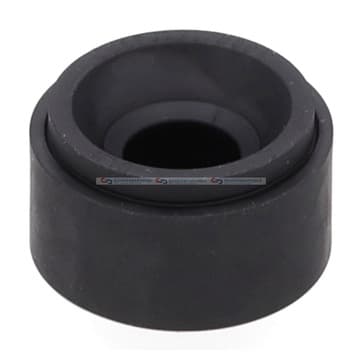 Buffert, motorkåpa från Autofrance