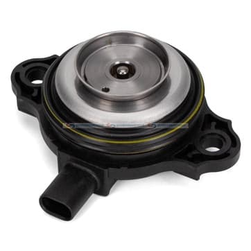 Centralmagnet, kamaxeljustering från Autofrance