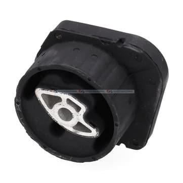 Fäste, automatväxellåda, Bak från Autofrance