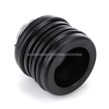 Bussning, oljefilterlock från Autofrance