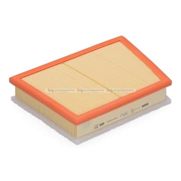 Luftfilter från Autofrance