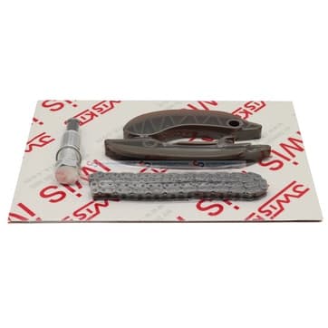 Kamkedjessats från Autofrance