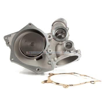 Vattenpump, motorkylning från Autofrance