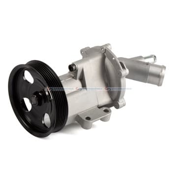 Vattenpump, motorkylning från Autofrance