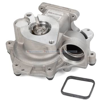 Vattenpump, motorkylning från Autofrance