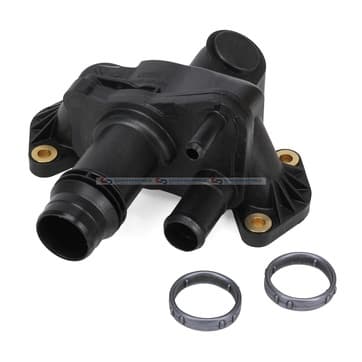 Termostathus från Autofrance