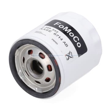 Oljefilter från Autofrance