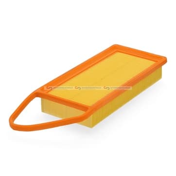 Luftfilter från Autofrance