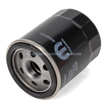 Oljefilter från Autofrance