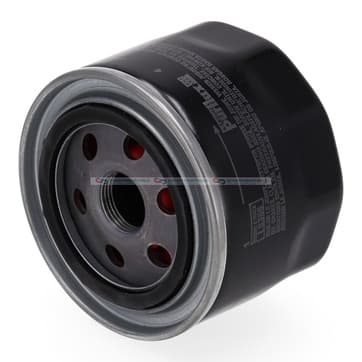 Oljefilter från Autofrance