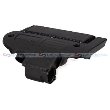 Hus, luftfilter från Autofrance