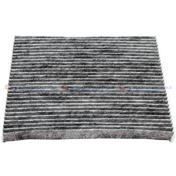 Kupefilter från Autofrance