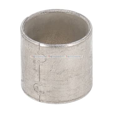 Kolvbussningar från Autofrance