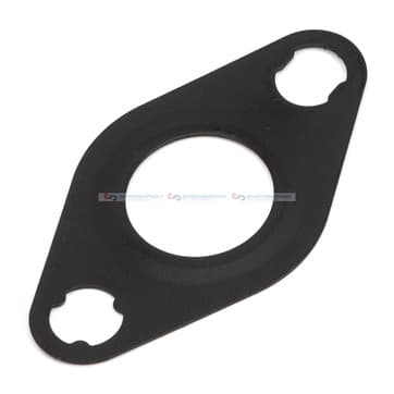 Packning, sekundärluftventil från Autofrance