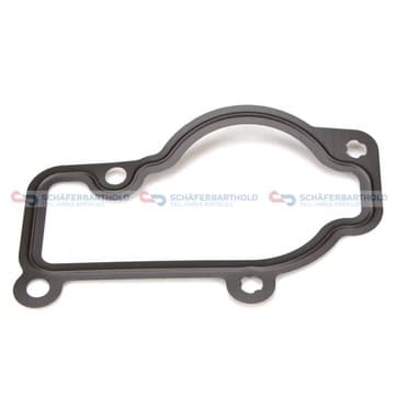 Tätning, Termostat från Autofrance