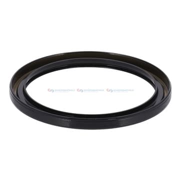 Vevaxeltätning innerø-85x ytterø-105mm från Autofrance
