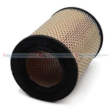 Luftfilter från Autofrance