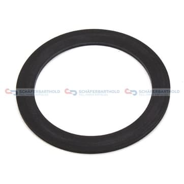 Packning, oljepåfyllningslock från Autofrance