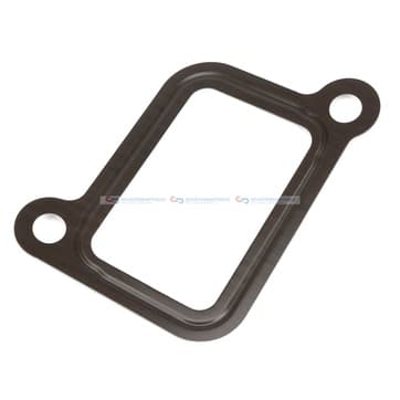 Packning, vevhuslock från Autofrance