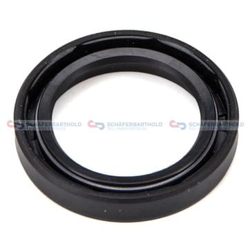 Axeltätning, servostyrningspump från Autofrance