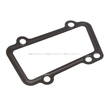 Packning, oljepump från Autofrance