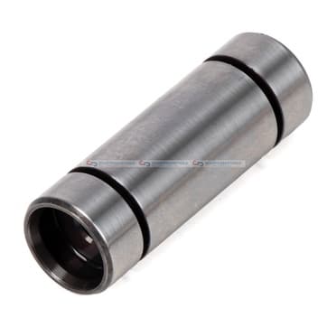 Vippaxel, motorstyrning från Autofrance