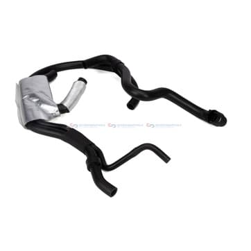 Kylarslang från Autofrance