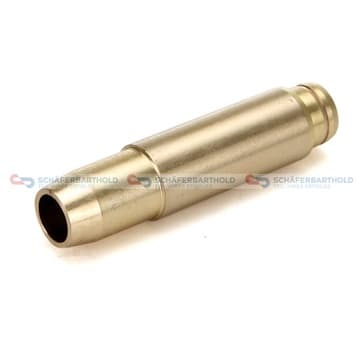 Ventil, Guide från Autofrance