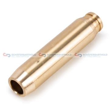 Ventil, Guide från Autofrance