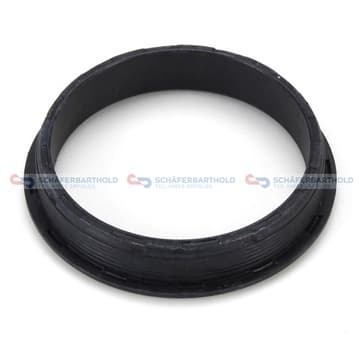 Packning, termostathus från Autofrance