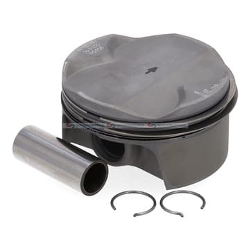 Kolv 96,005mm M97.21, M97.22 från Autofrance