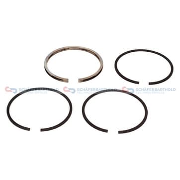 Kolvringssats 82,5mm 616 103 311 01Art.- från Autofrance