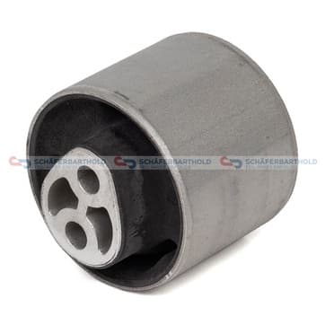 Motorfäste, Fram 987 375 023 05 från Autofrance