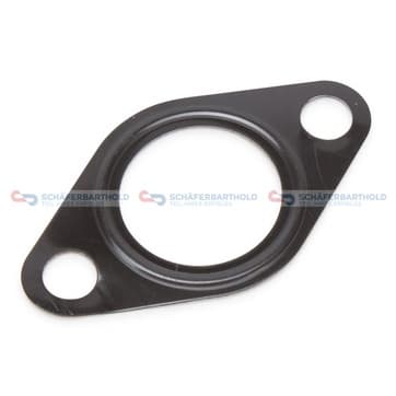 Packning, sekundärluftventil från Autofrance